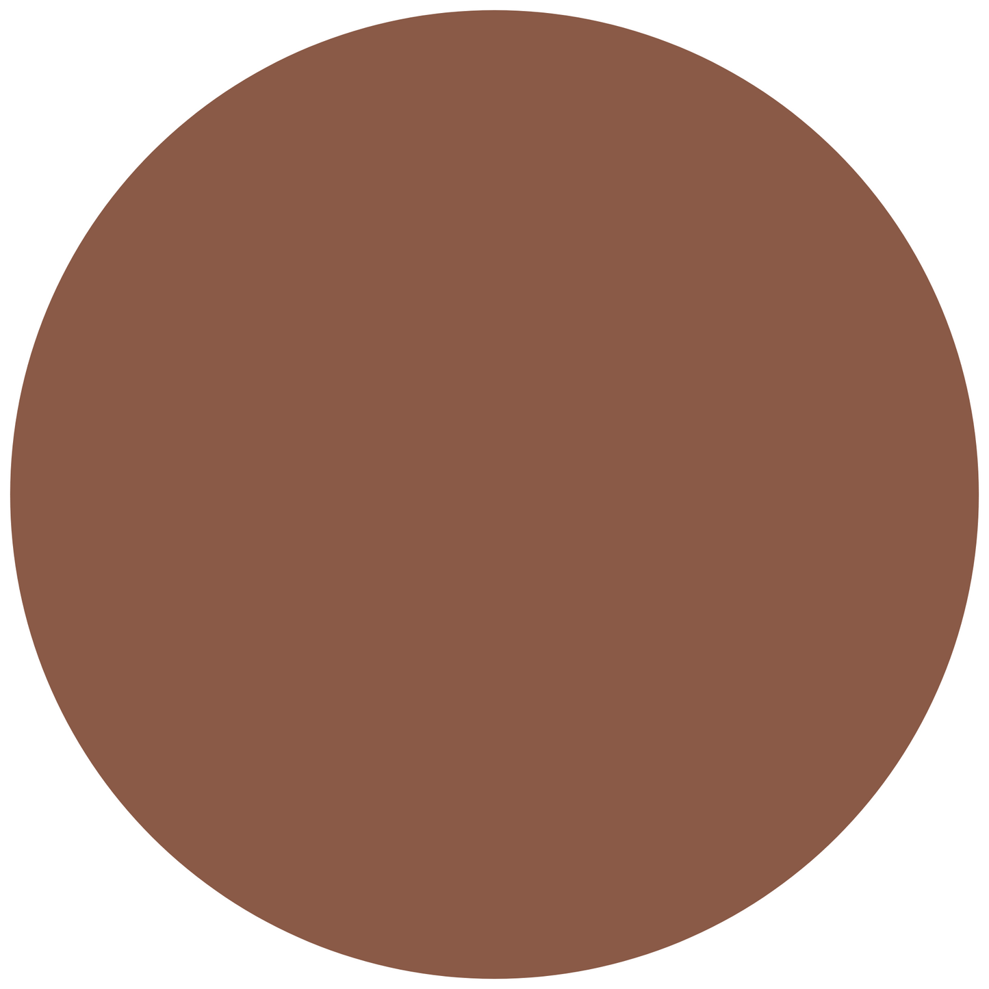 BeYOUtiful Soft Matte Longwear Liquid Foundation 32ml