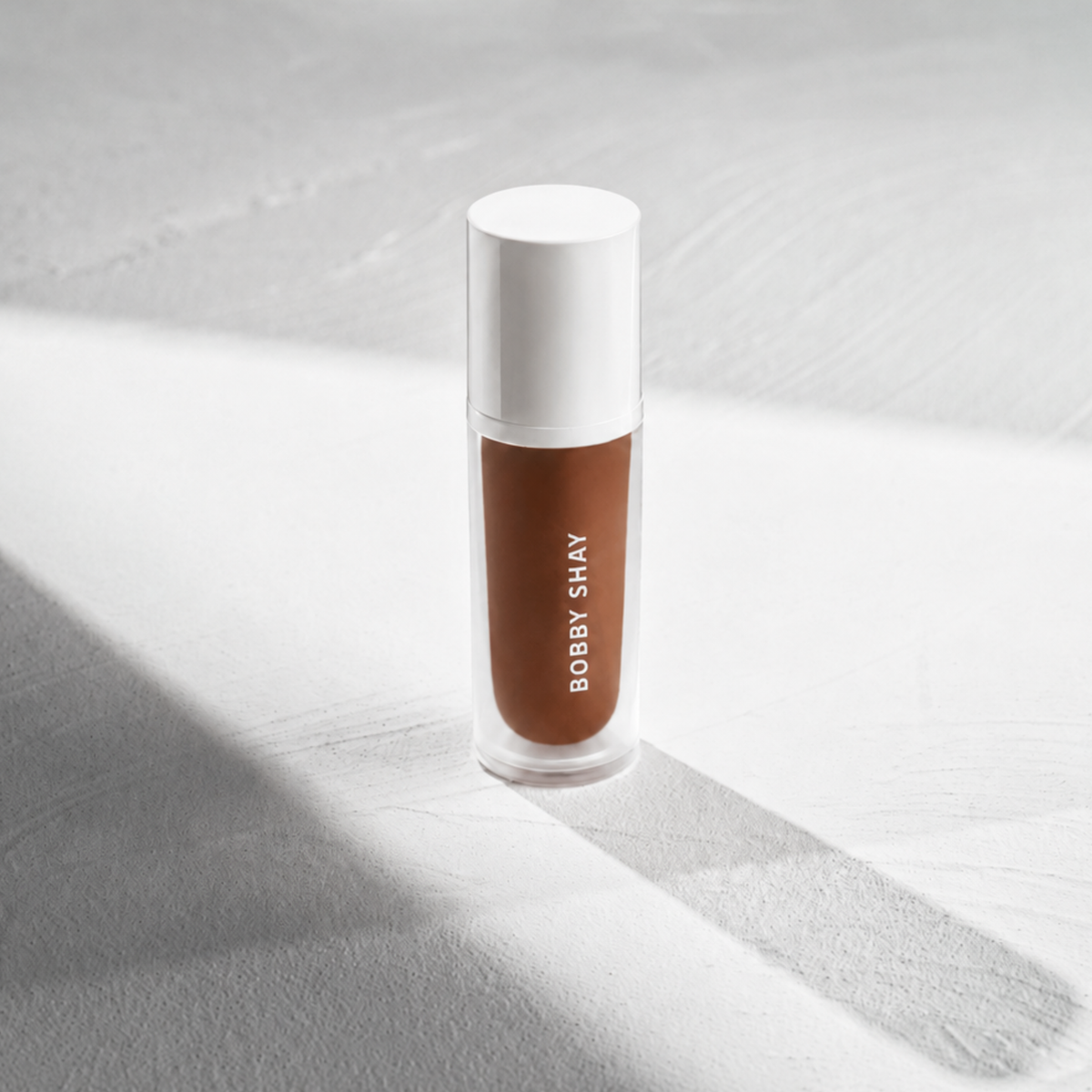 BeYOUtiful Soft Matte Longwear Liquid Foundation 32ml