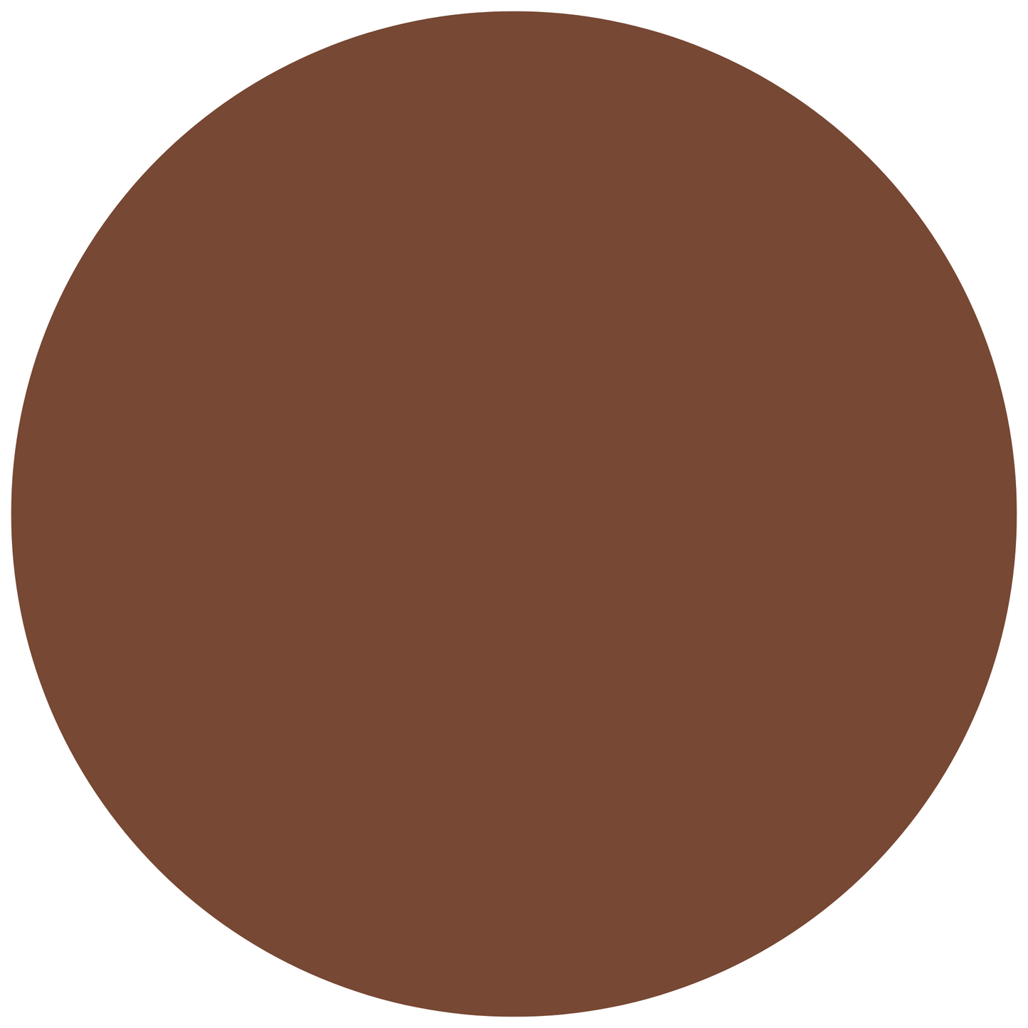 BeYOUtiful Soft Matte Longwear Liquid Foundation 32ml