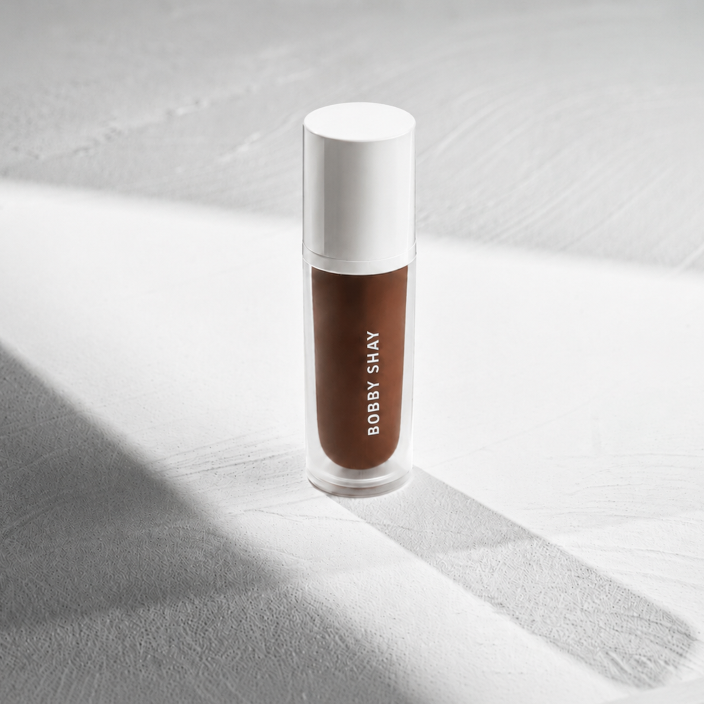 BeYOUtiful Soft Matte Longwear Liquid Foundation 32ml