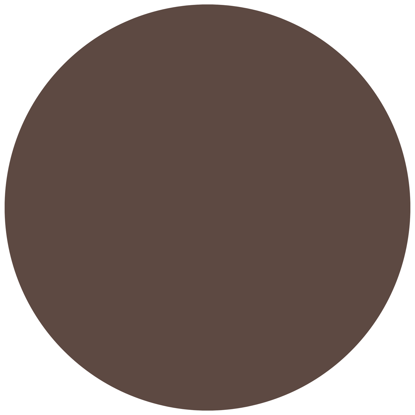 BeYOUtiful Soft Matte Longwear Liquid Foundation 32ml