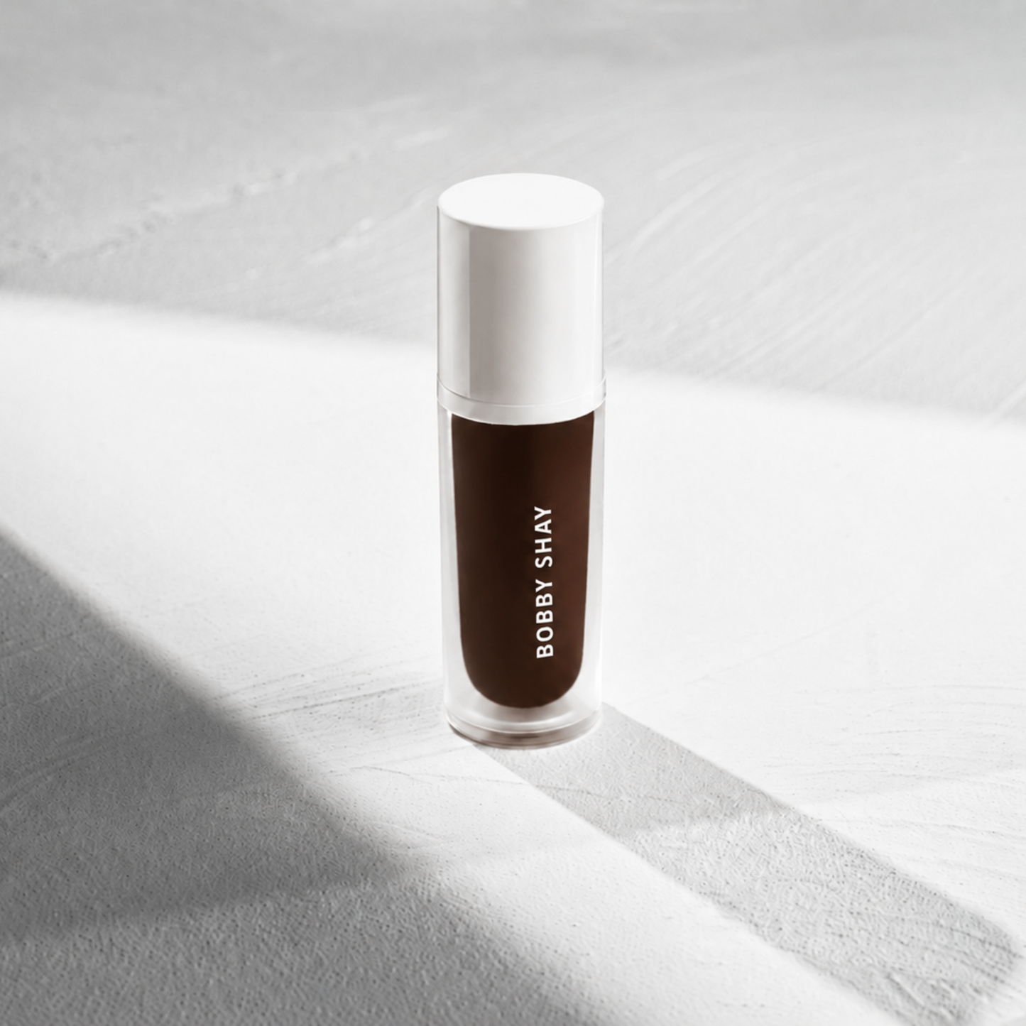 BeYOUtiful Soft Matte Longwear Liquid Foundation 32ml