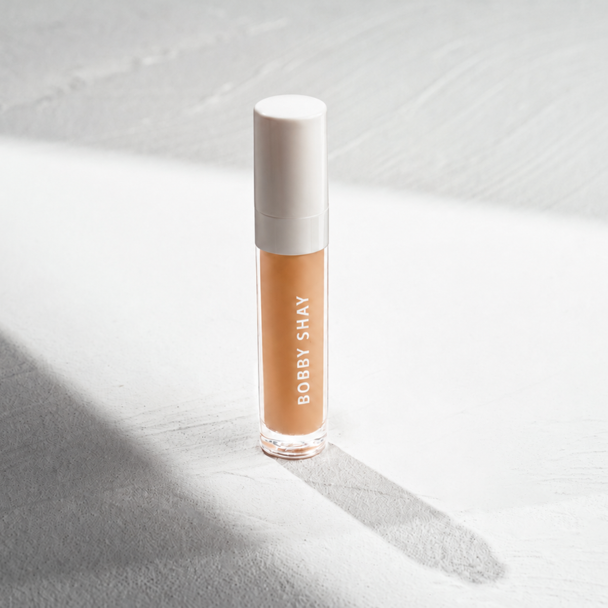 BeYOUtiful Soft Matte Liquid Concealer 10ml