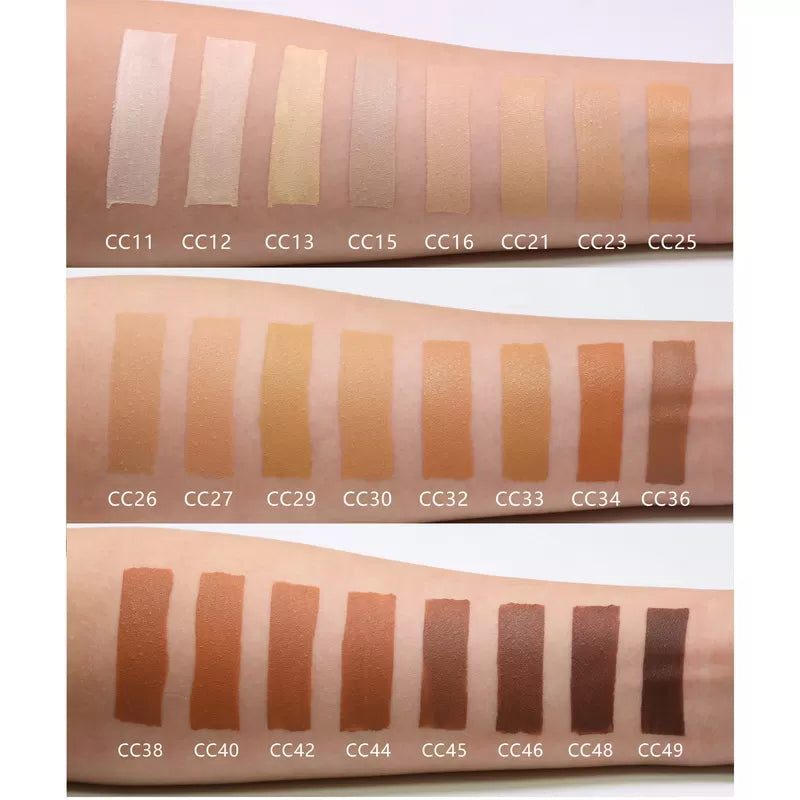 BeYOUtiful Liquid Concealer 10ml