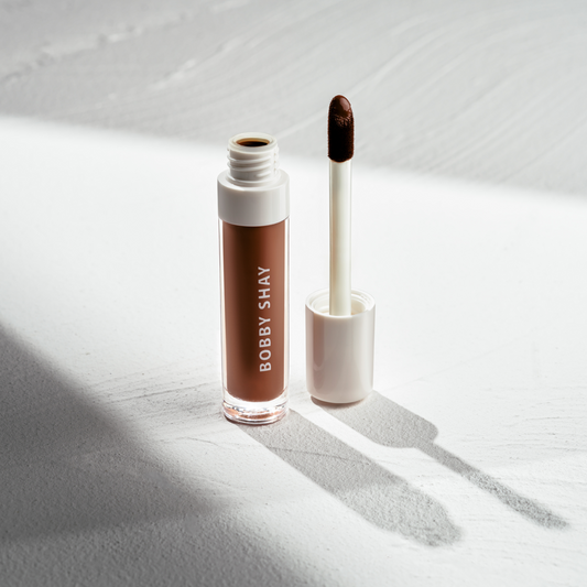 BeYOUtiful Liquid Concealer 10ml