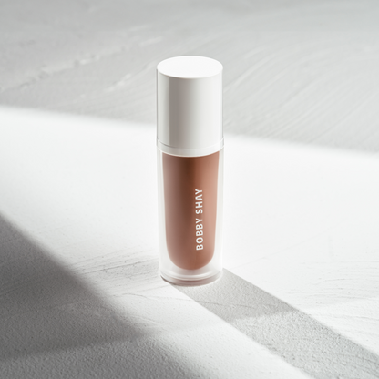 BeYOUtiful Soft Matte Longwear Liquid Foundation 32ml