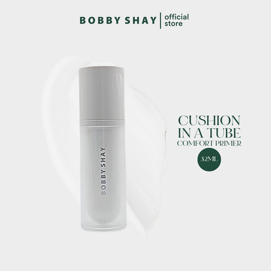 BeYOUtiful Skin In Control Comfort Barrier Primer - 32ml