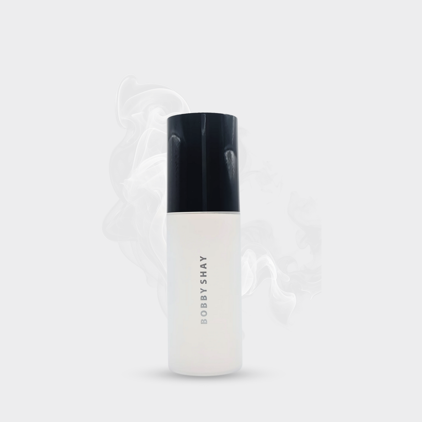 Mist Me Baby Setting Spray