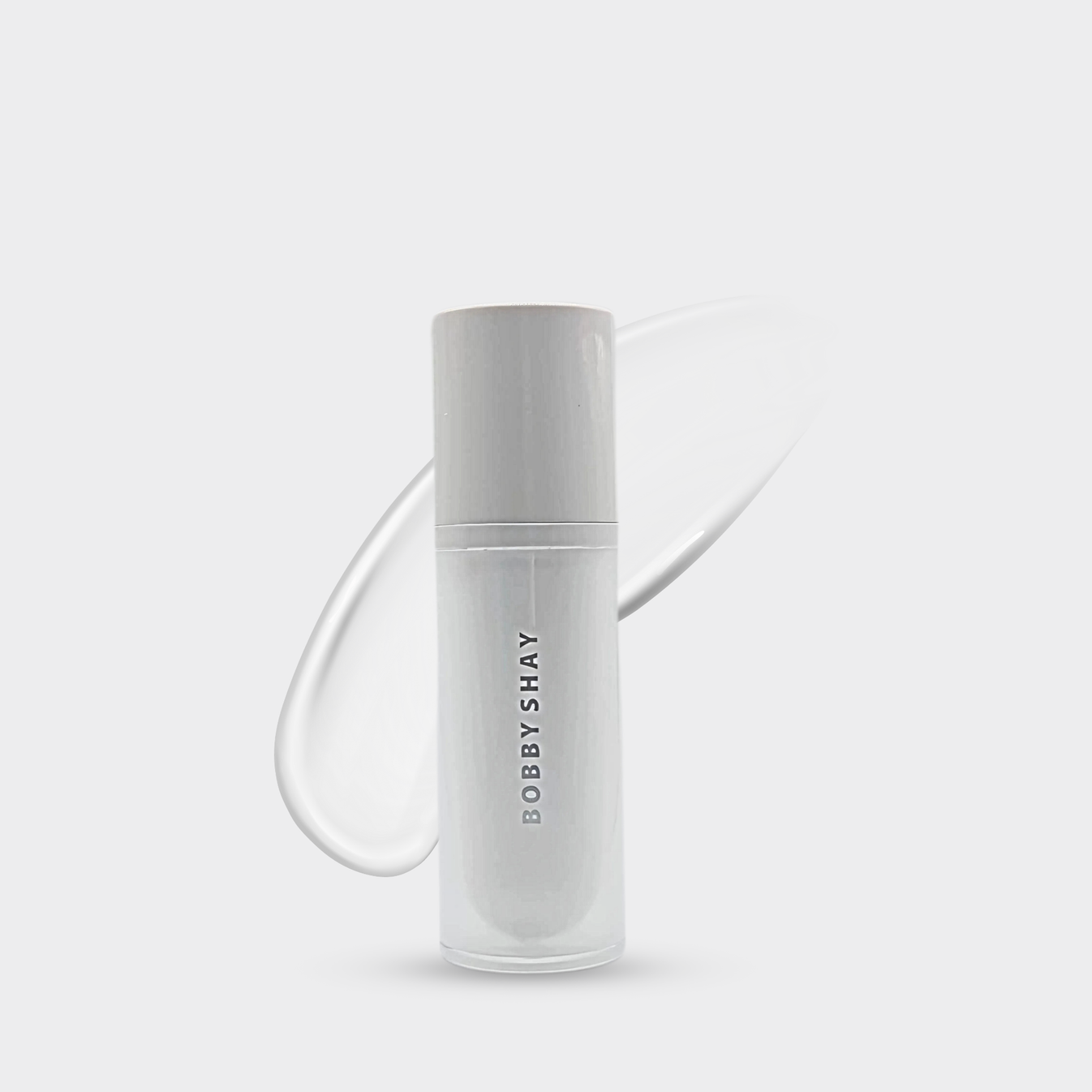 Skin In Control Primer