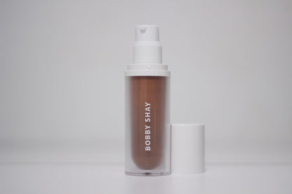 BeYOUtiful Soft Matte Longwear Liquid Foundation 32ml