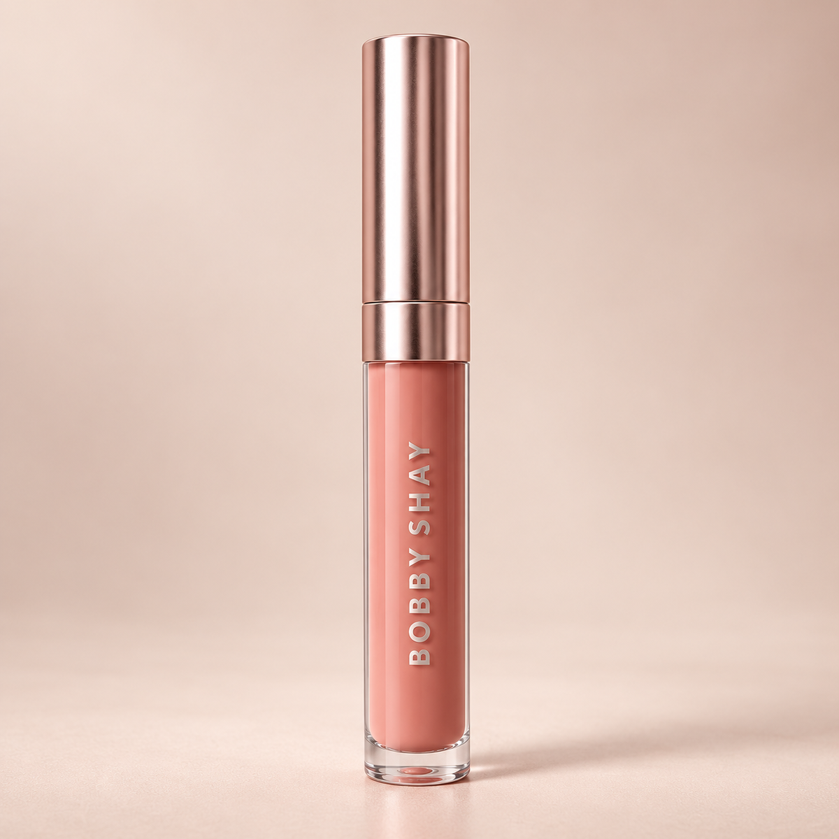 Pout & Kiss Me Baby Velvet Liquid Lip - 5g