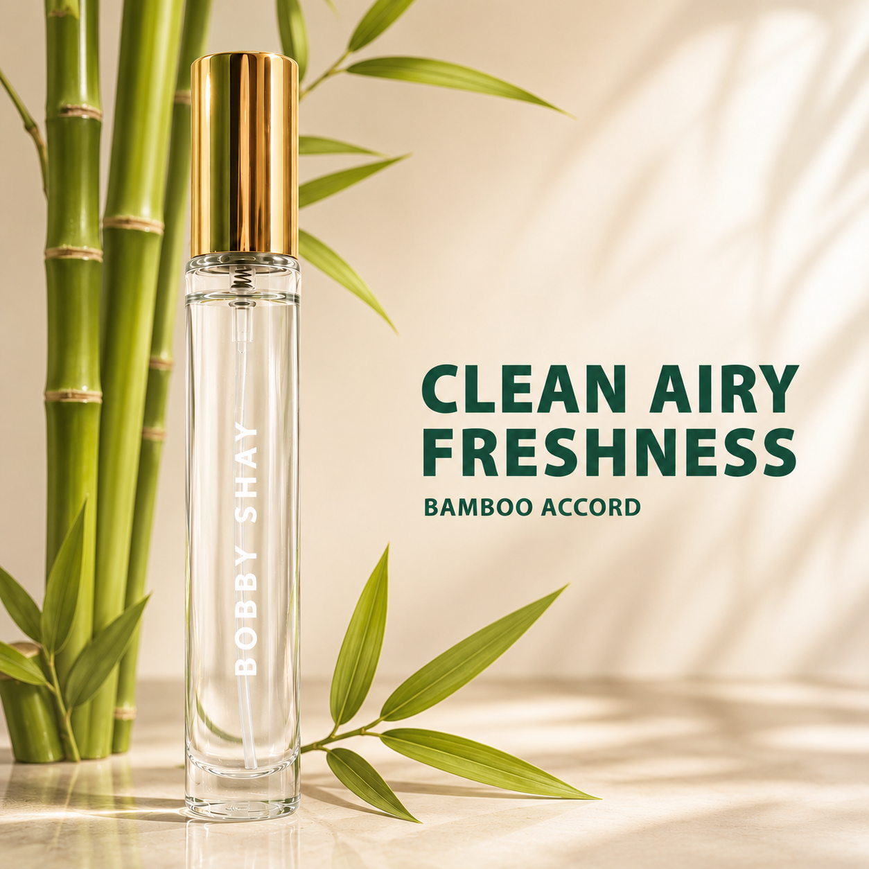 Class Eau De Parfum Travel Friendly Spray 10ml