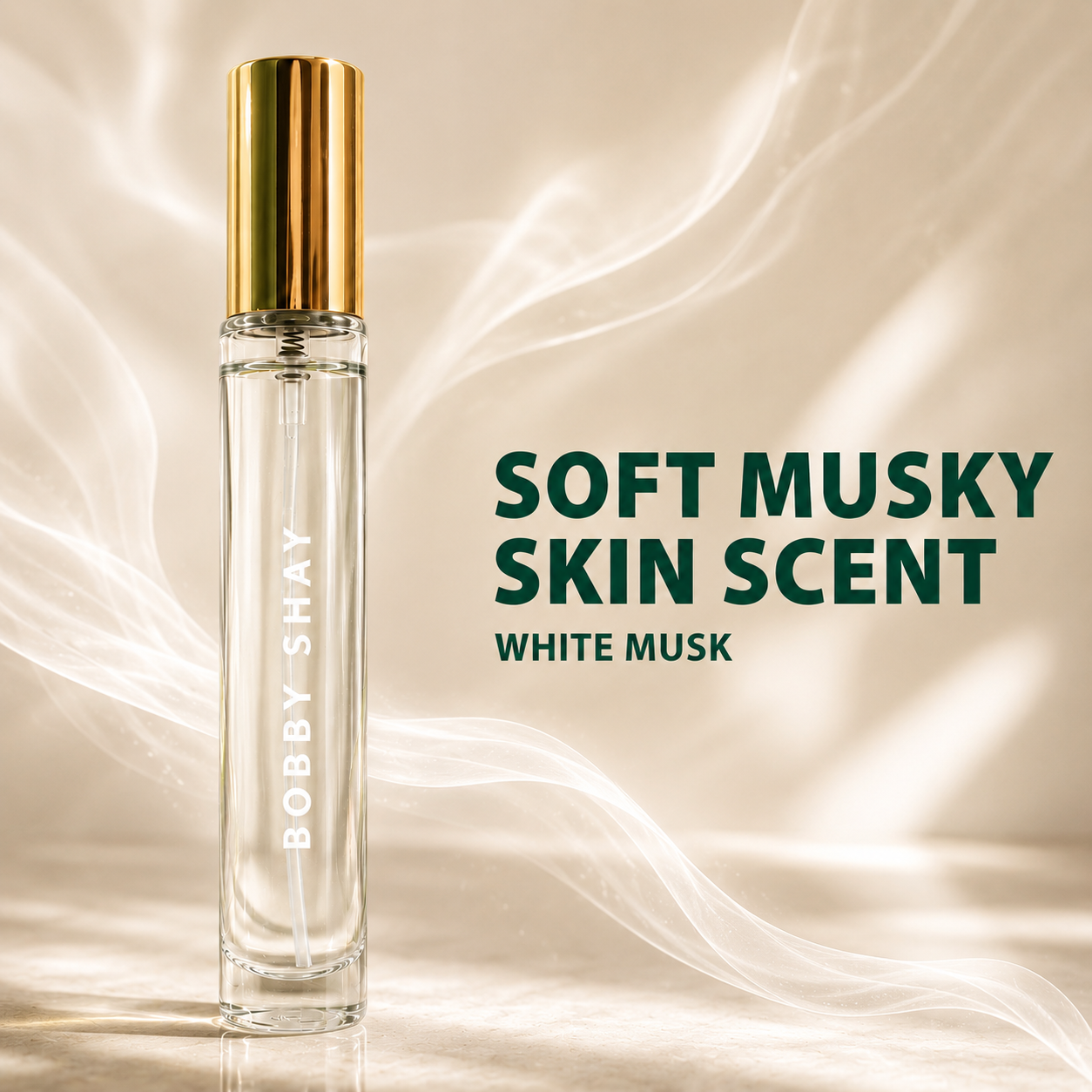 Class Eau De Parfum Travel Friendly Spray 10ml
