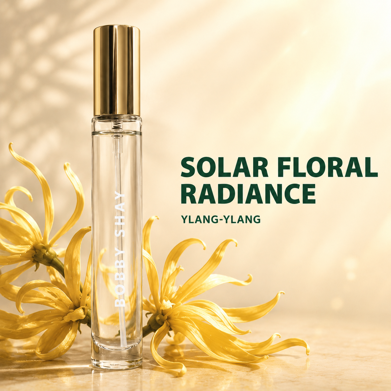 Glam Eau De Parfum Travel Friendly Spray 10ml