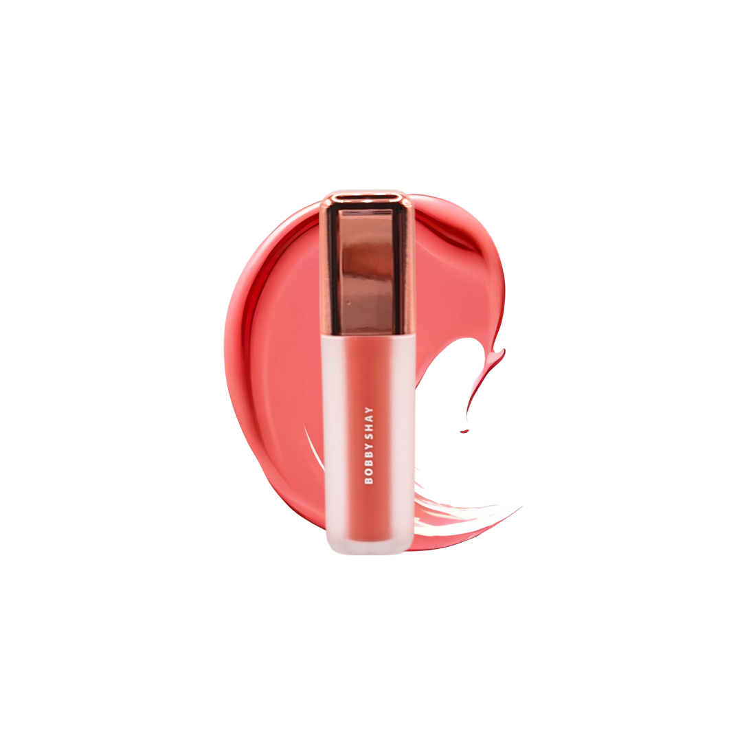 BlushBound Liquid Blush 7ml (Pre-Order Week)