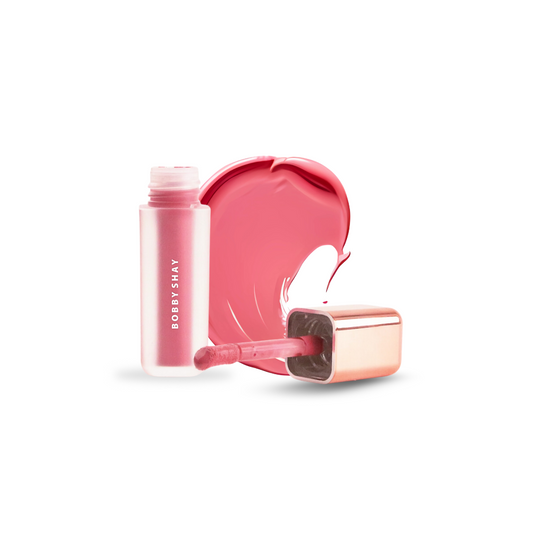 BlushBound Liquid Blush 7ml (Pre-Order Week)