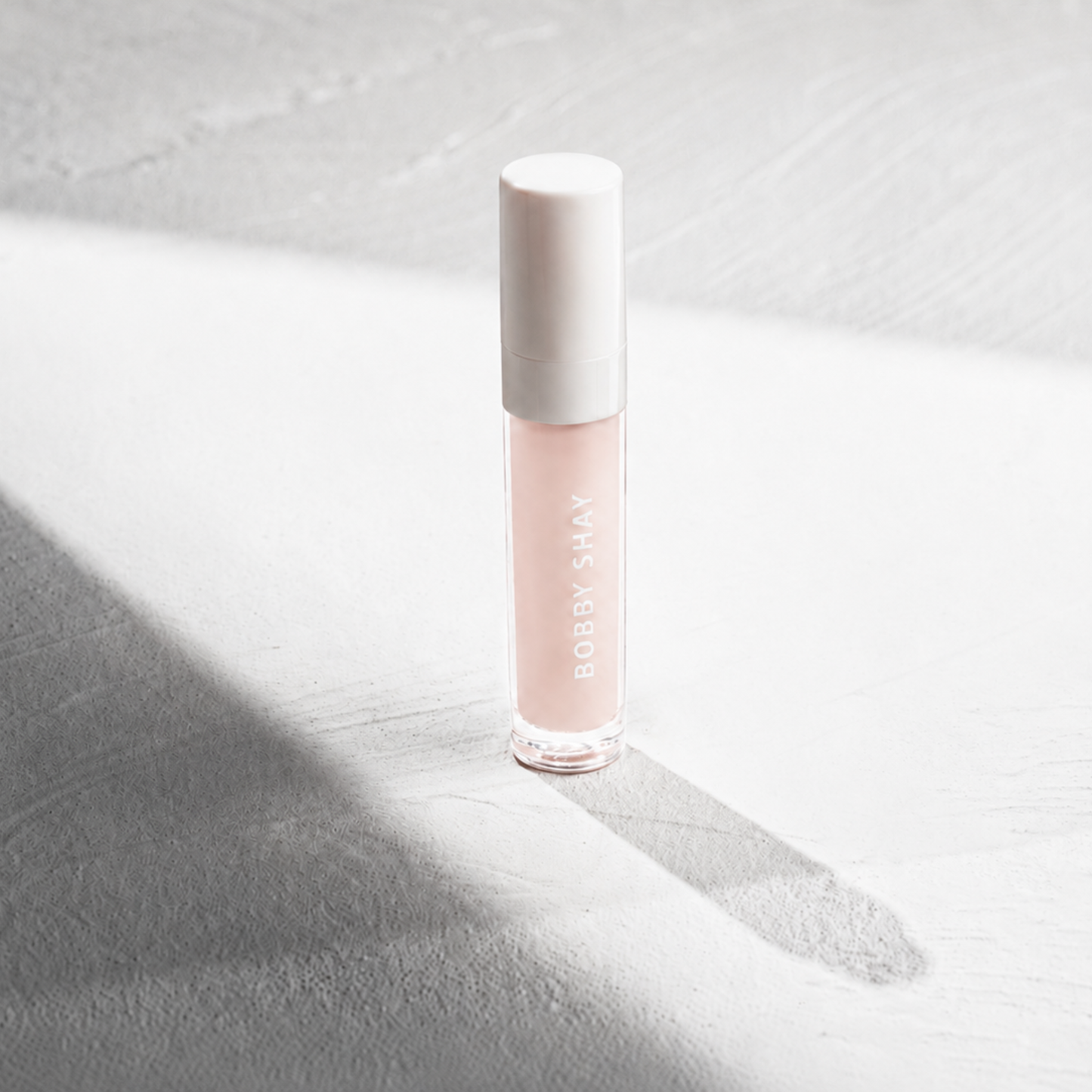 BeYOUtiful Soft Matte Liquid Concealer 10ml