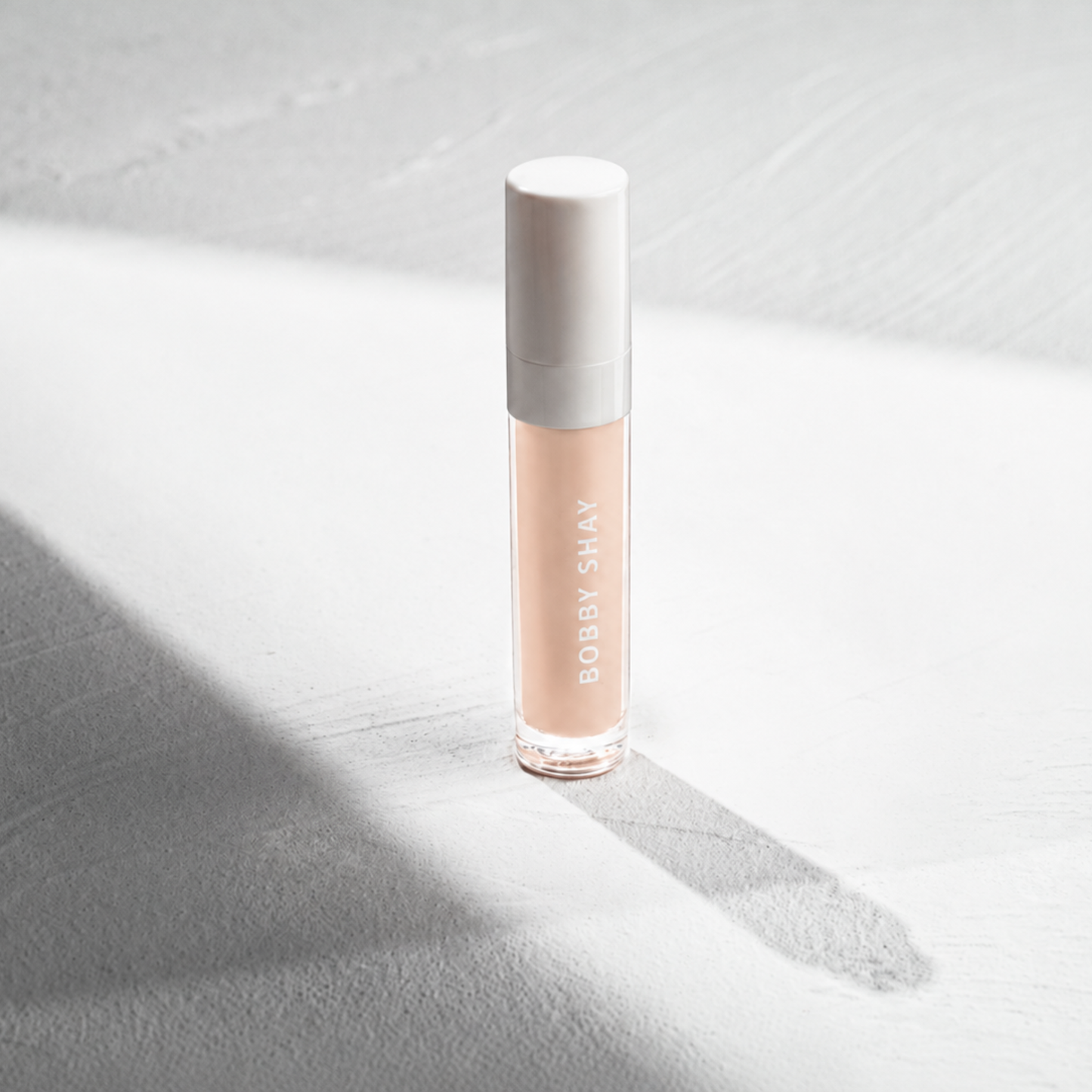 BeYOUtiful Soft Matte Liquid Concealer 10ml