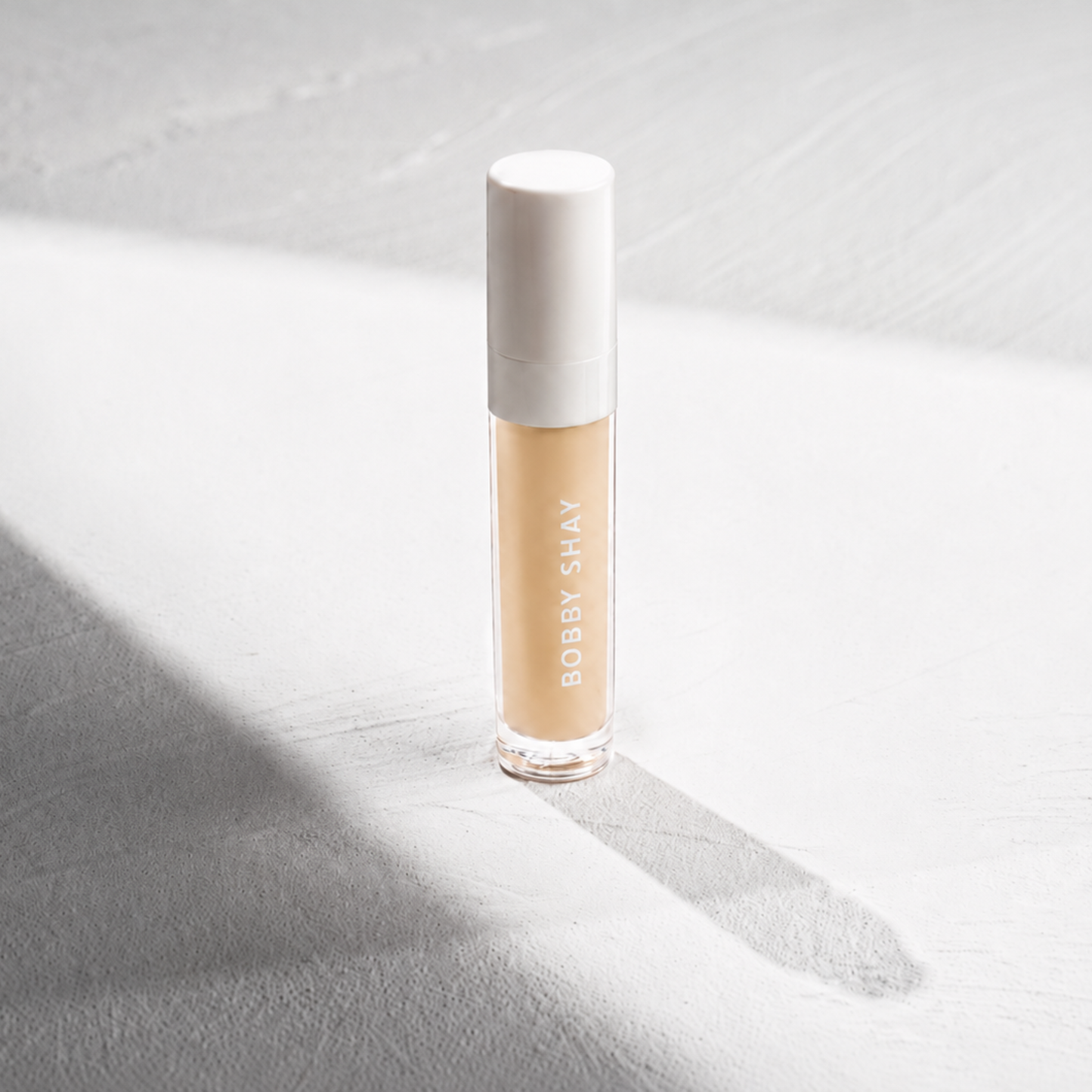 BeYOUtiful Soft Matte Liquid Concealer 10ml