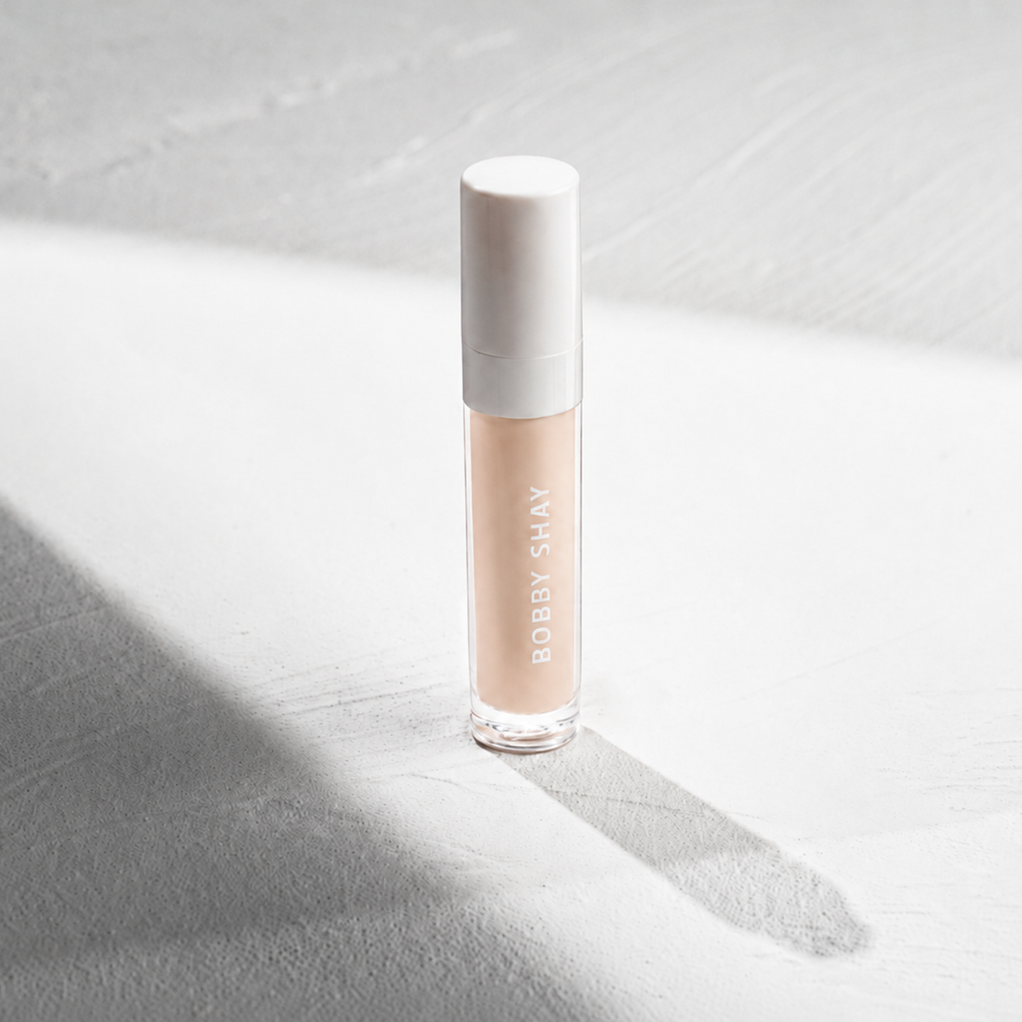 BeYOUtiful Soft Matte Liquid Concealer 10ml