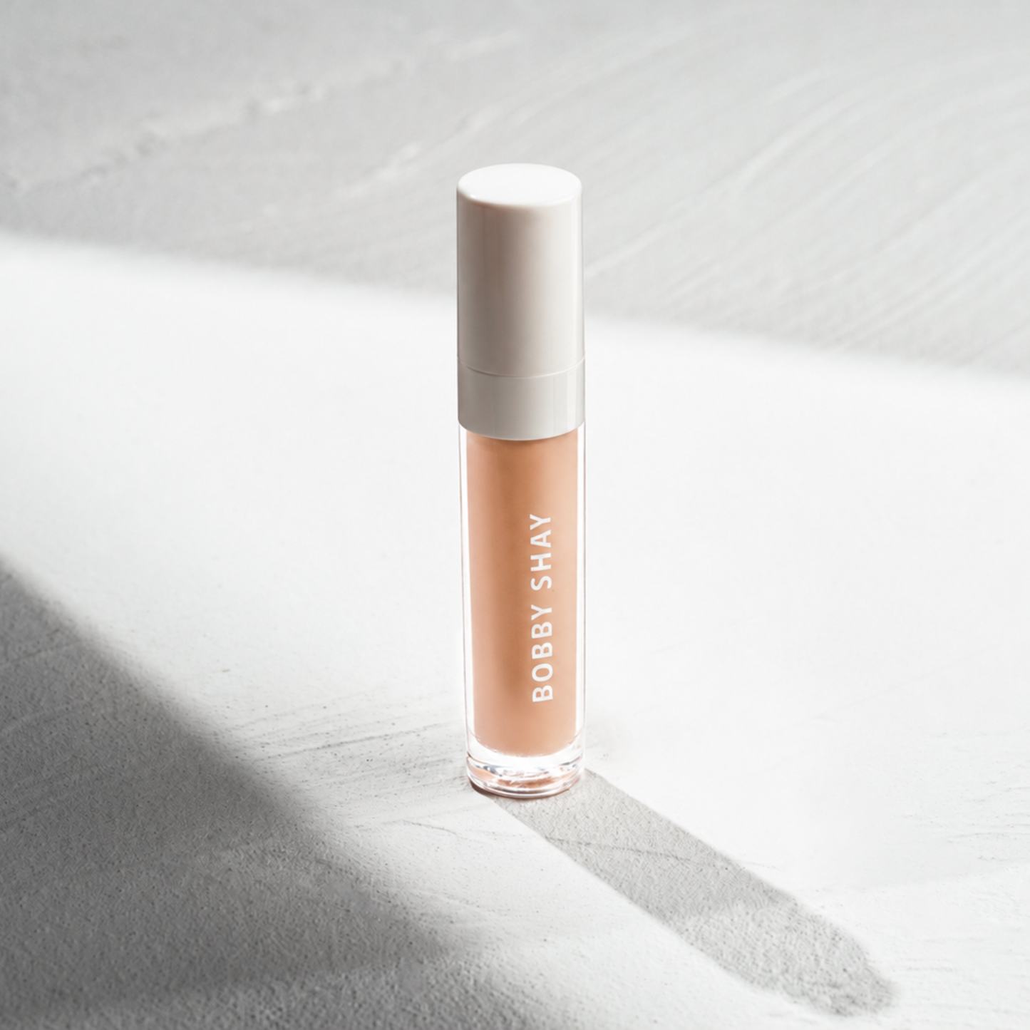 BeYOUtiful Soft Matte Liquid Concealer 10ml