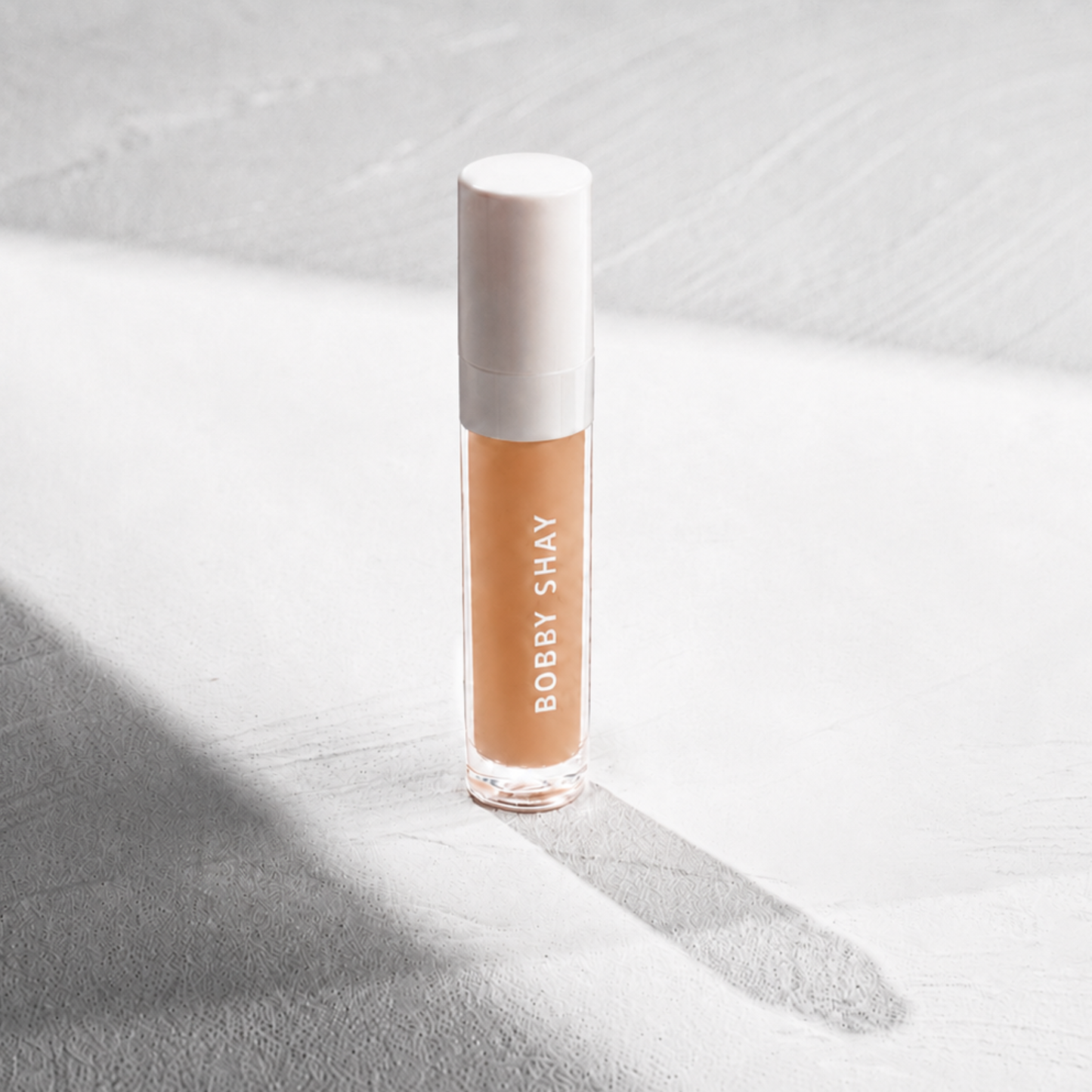 BeYOUtiful Soft Matte Liquid Concealer 10ml