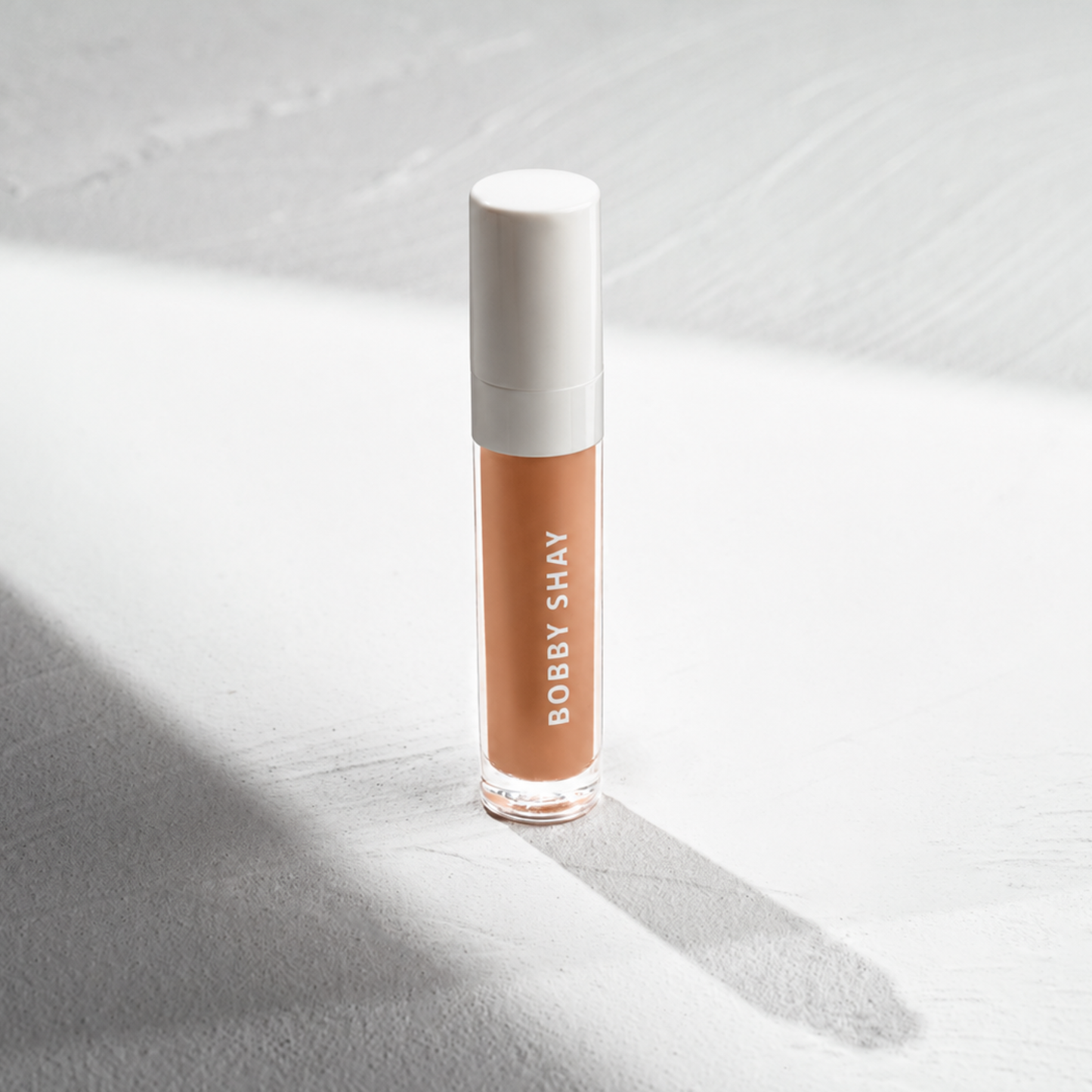 BeYOUtiful Soft Matte Liquid Concealer 10ml