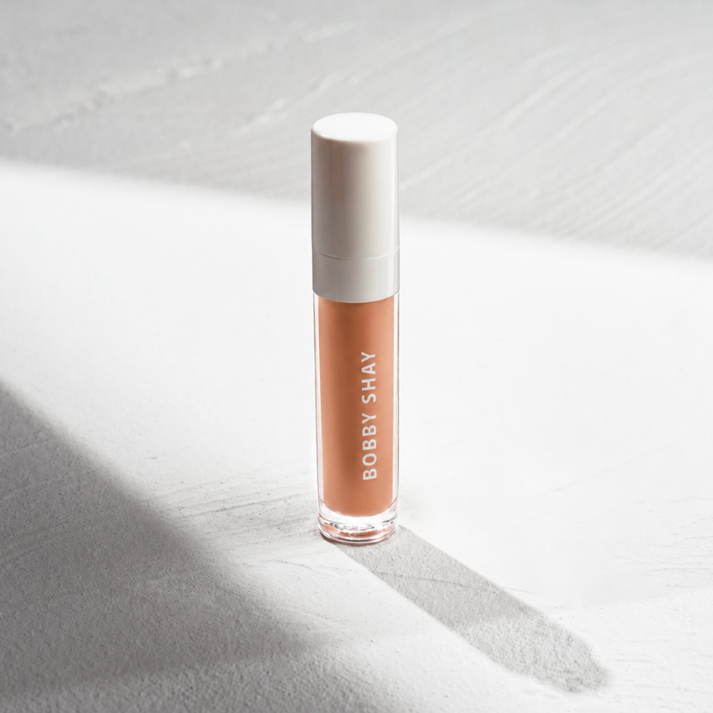 BeYOUtiful Soft Matte Liquid Concealer 10ml