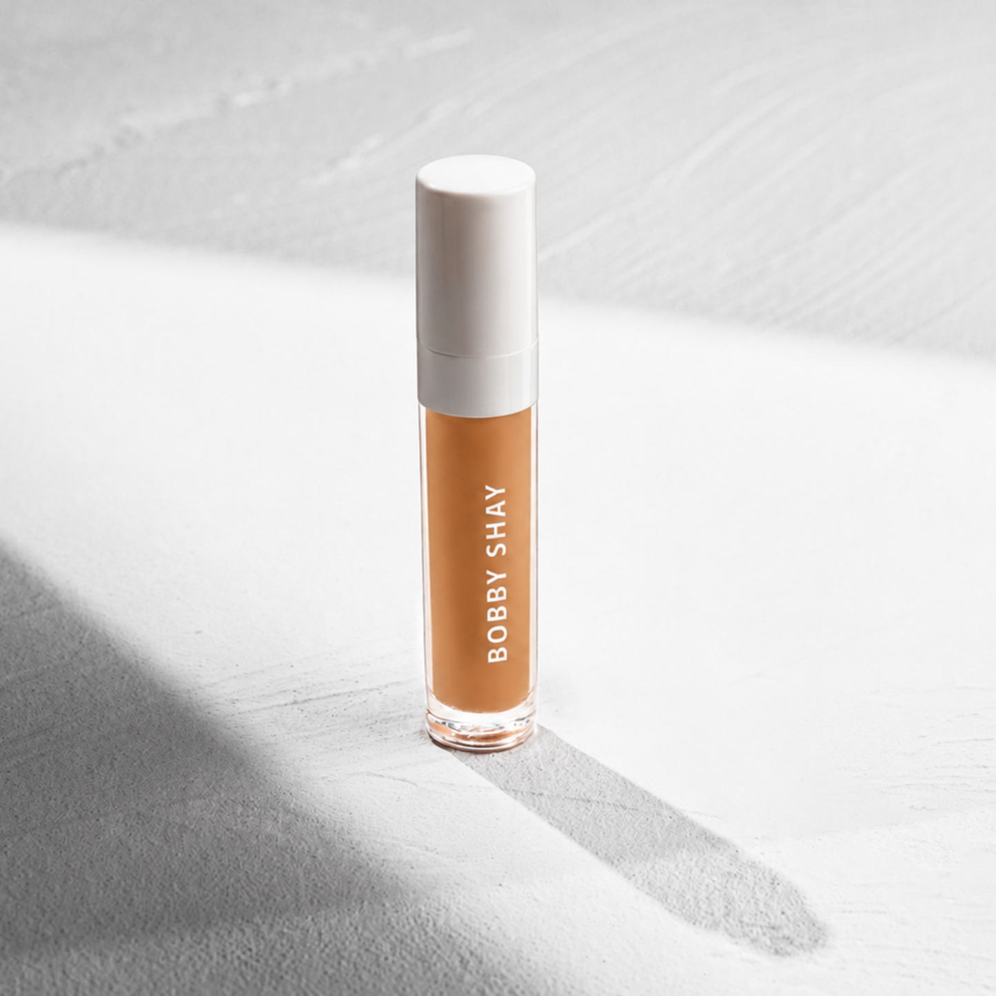 BeYOUtiful Soft Matte Liquid Concealer 10ml