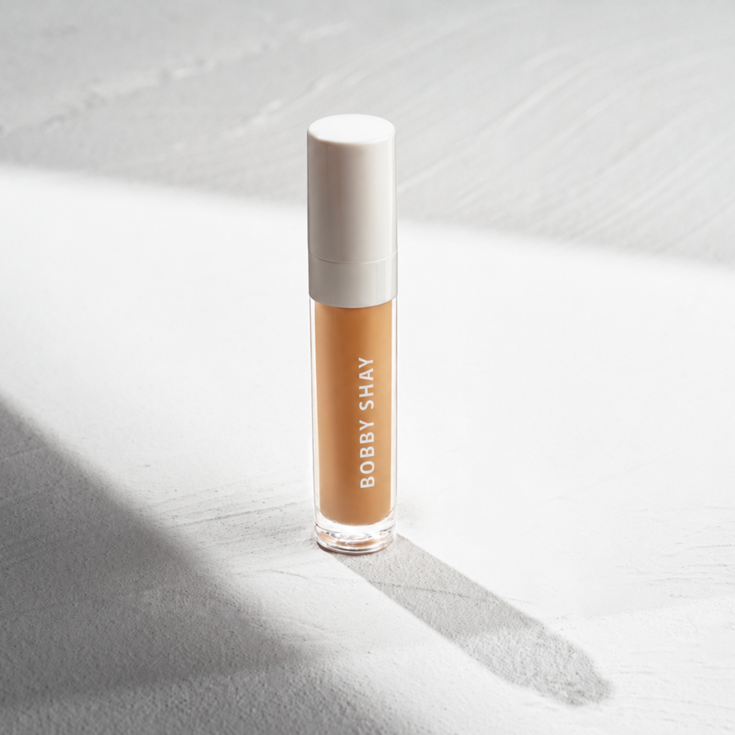 BeYOUtiful Soft Matte Liquid Concealer 10ml