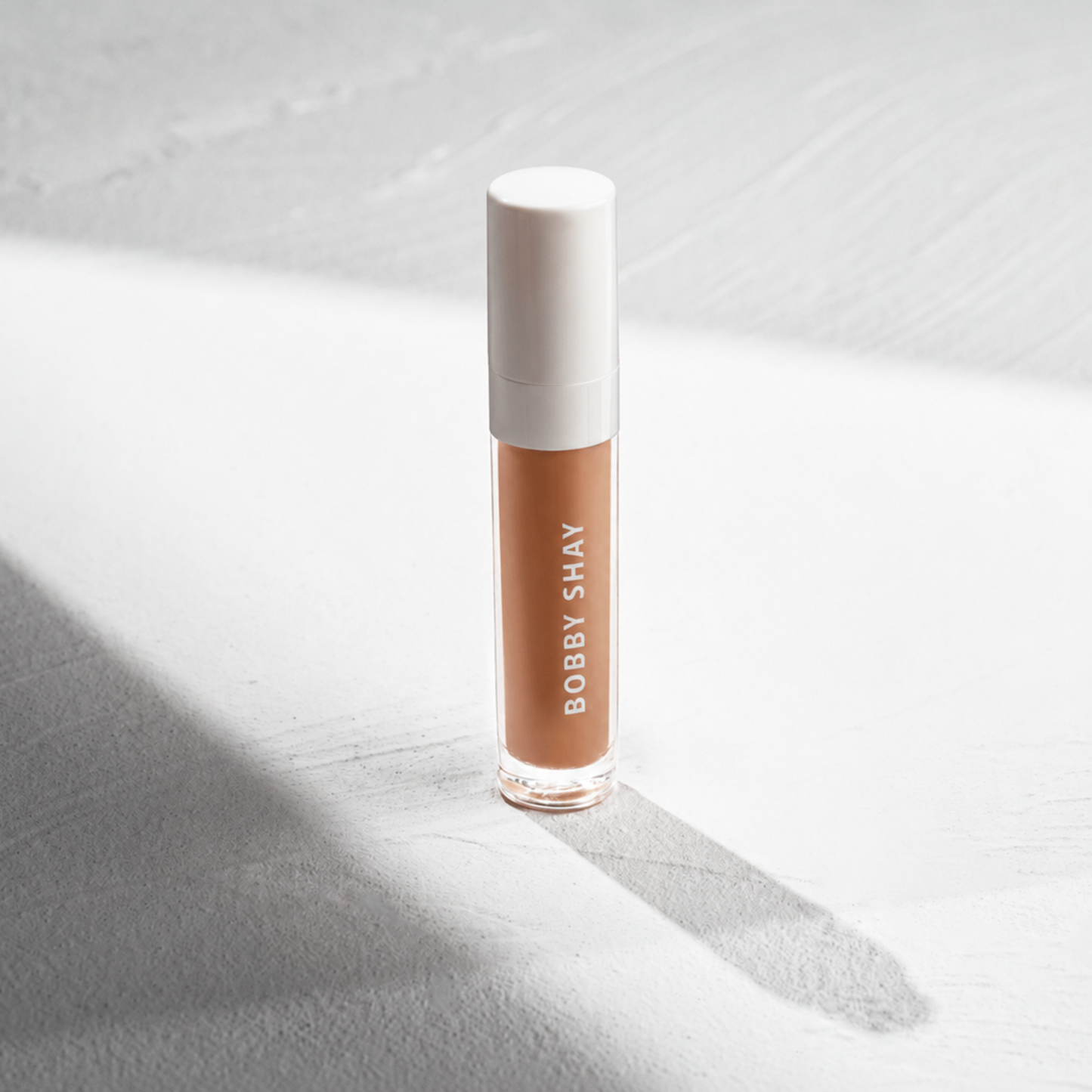 BeYOUtiful Soft Matte Liquid Concealer 10ml