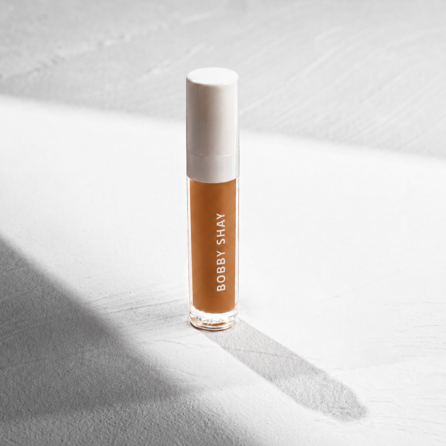 BeYOUtiful Soft Matte Liquid Concealer 10ml