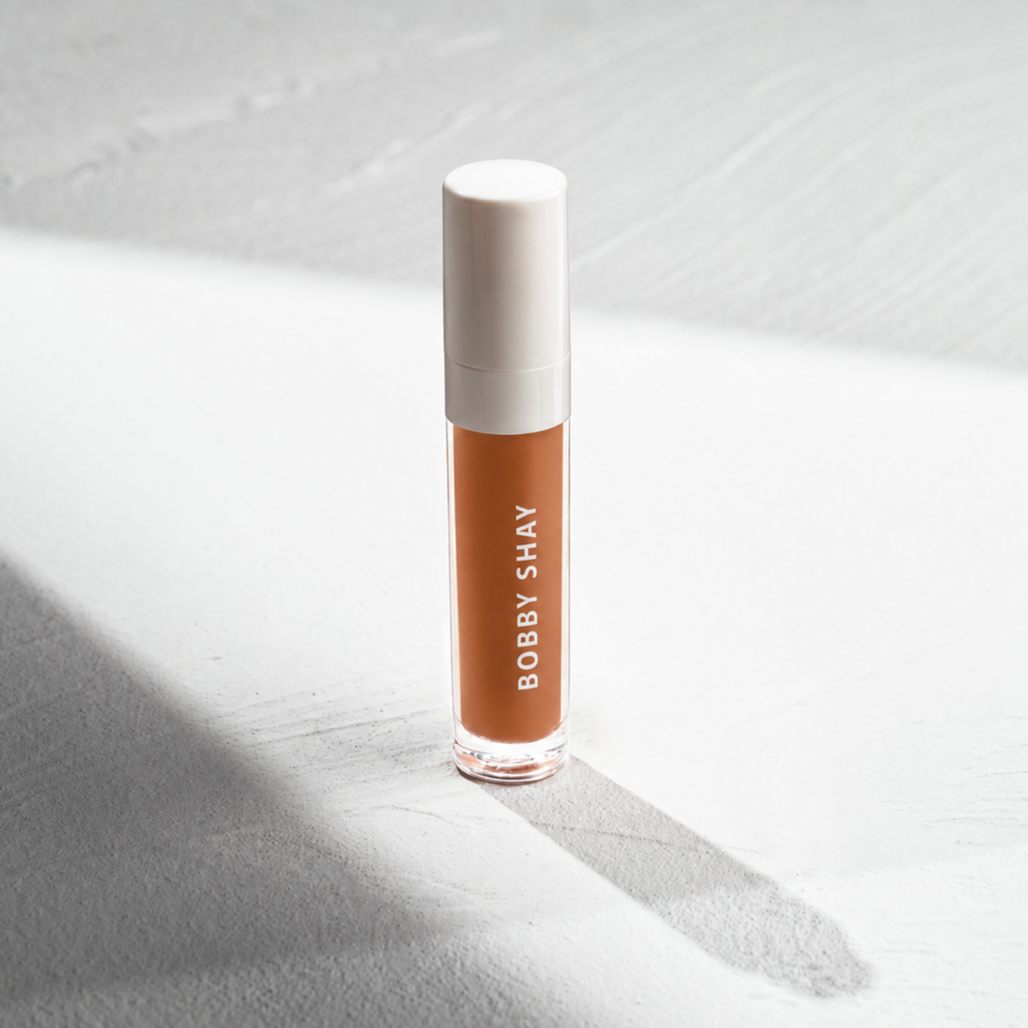BeYOUtiful Soft Matte Liquid Concealer 10ml