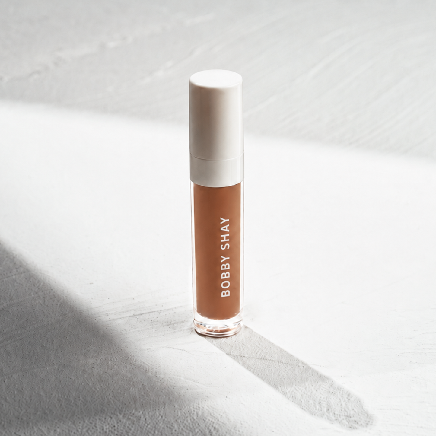 BeYOUtiful Soft Matte Liquid Concealer 10ml