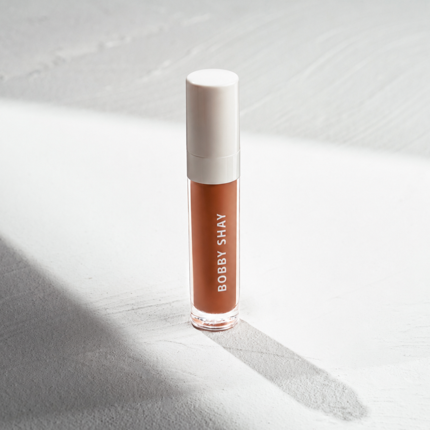 BeYOUtiful Soft Matte Liquid Concealer 10ml