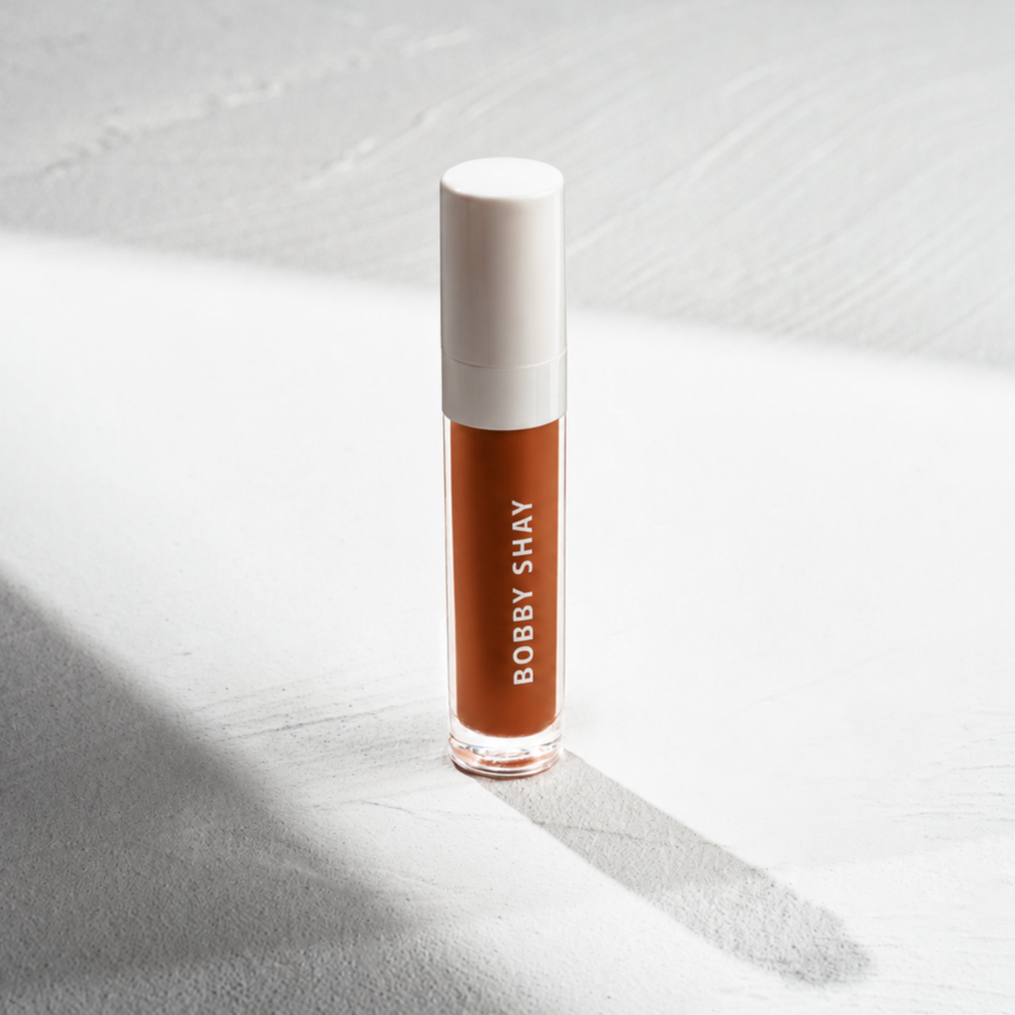 BeYOUtiful Soft Matte Liquid Concealer 10ml