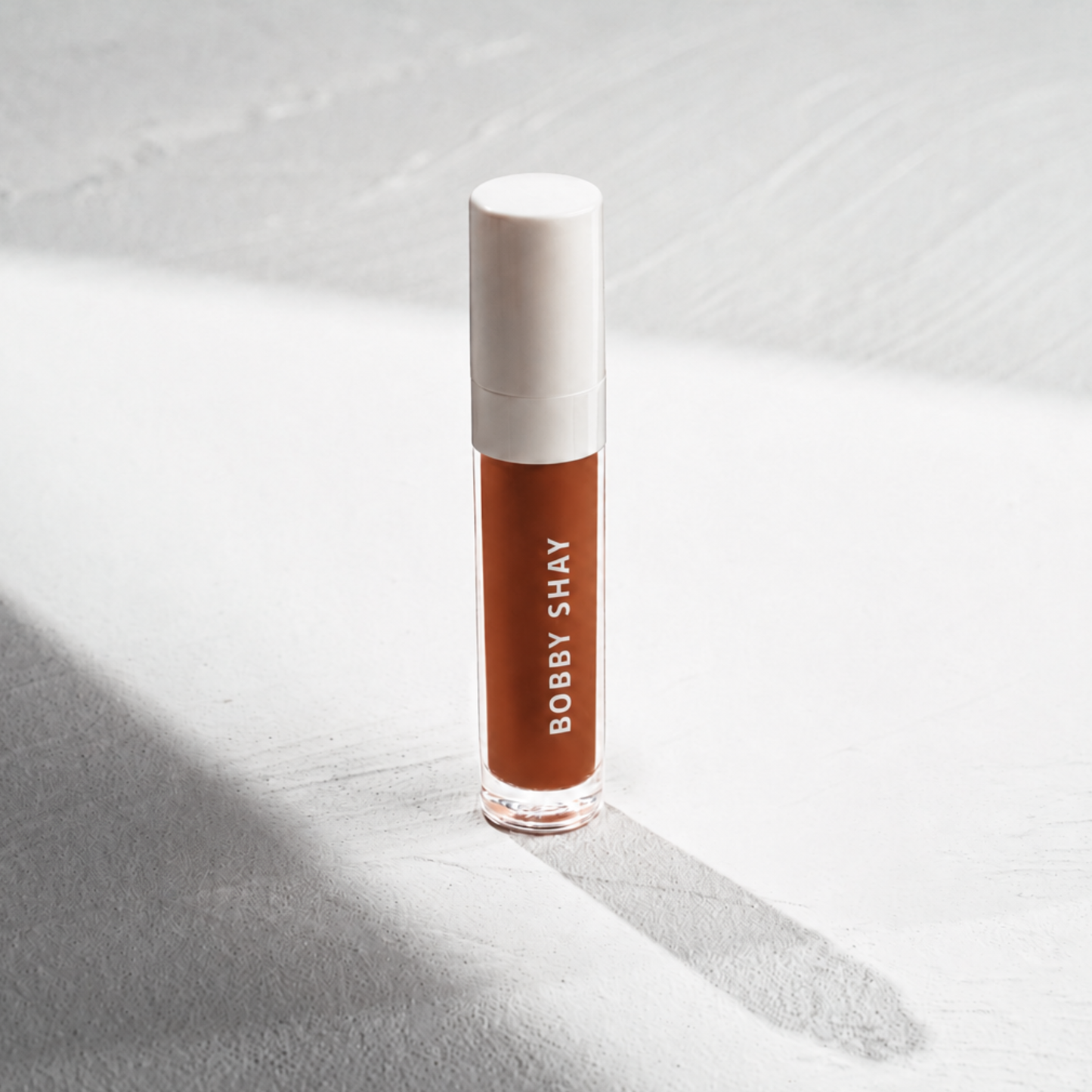 BeYOUtiful Soft Matte Liquid Concealer 10ml