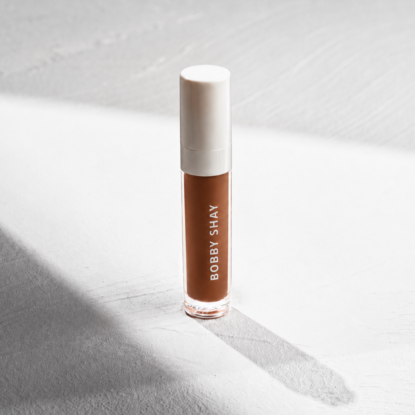 BeYOUtiful Soft Matte Liquid Concealer 10ml