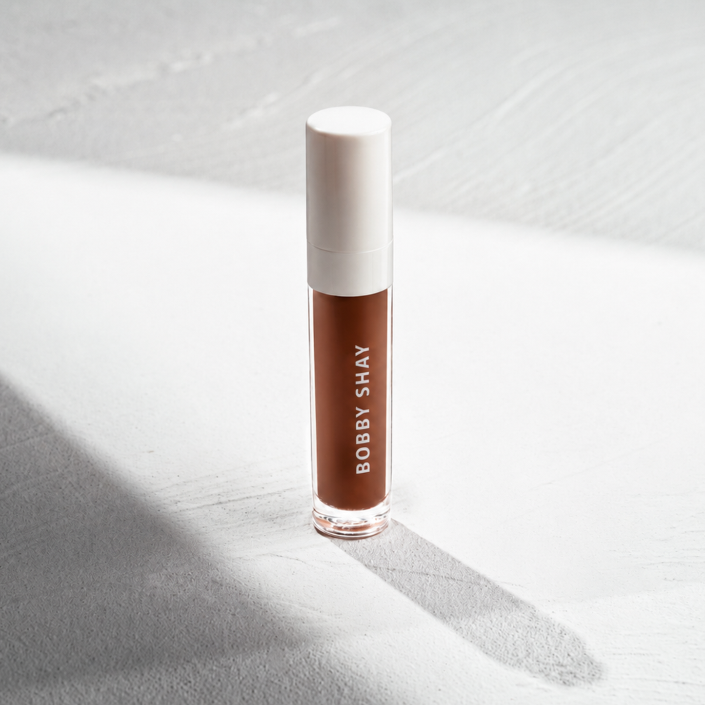 BeYOUtiful Soft Matte Liquid Concealer 10ml