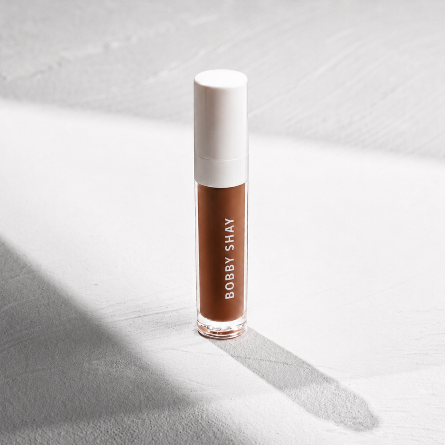 BeYOUtiful Soft Matte Liquid Concealer 10ml