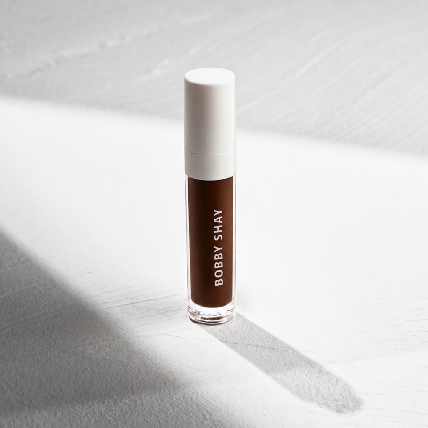 BeYOUtiful Soft Matte Liquid Concealer 10ml