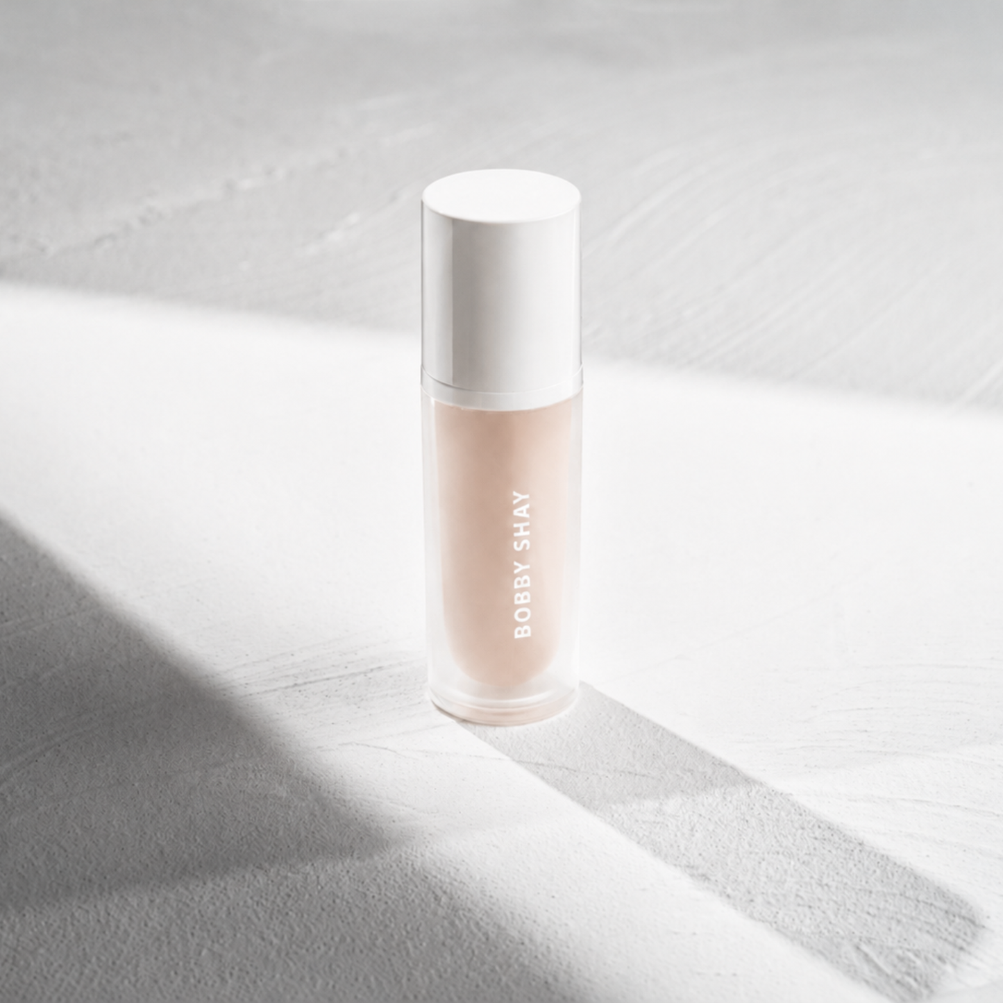 BeYOUtiful Soft Matte Longwear Liquid Foundation 32ml