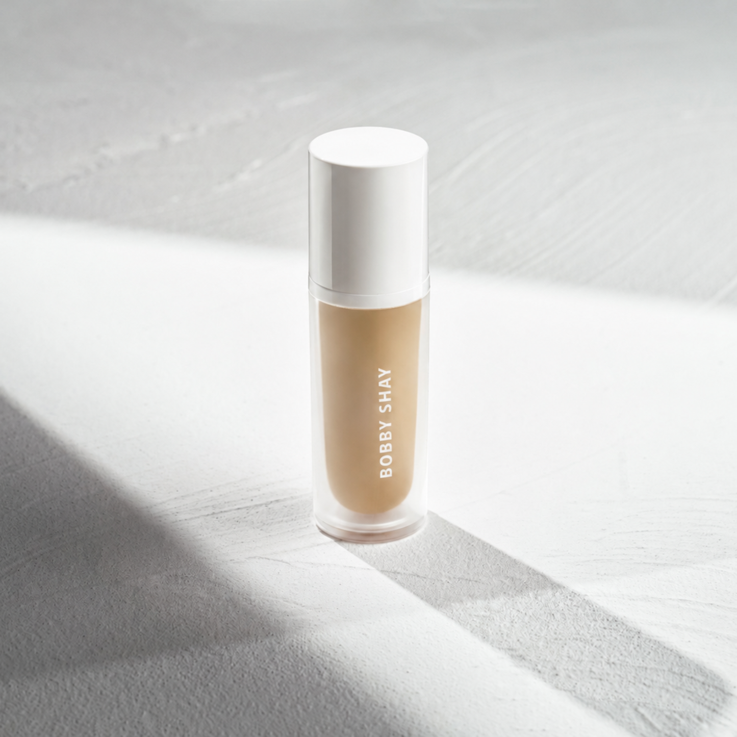 BeYOUtiful Soft Matte Longwear Liquid Foundation 32ml