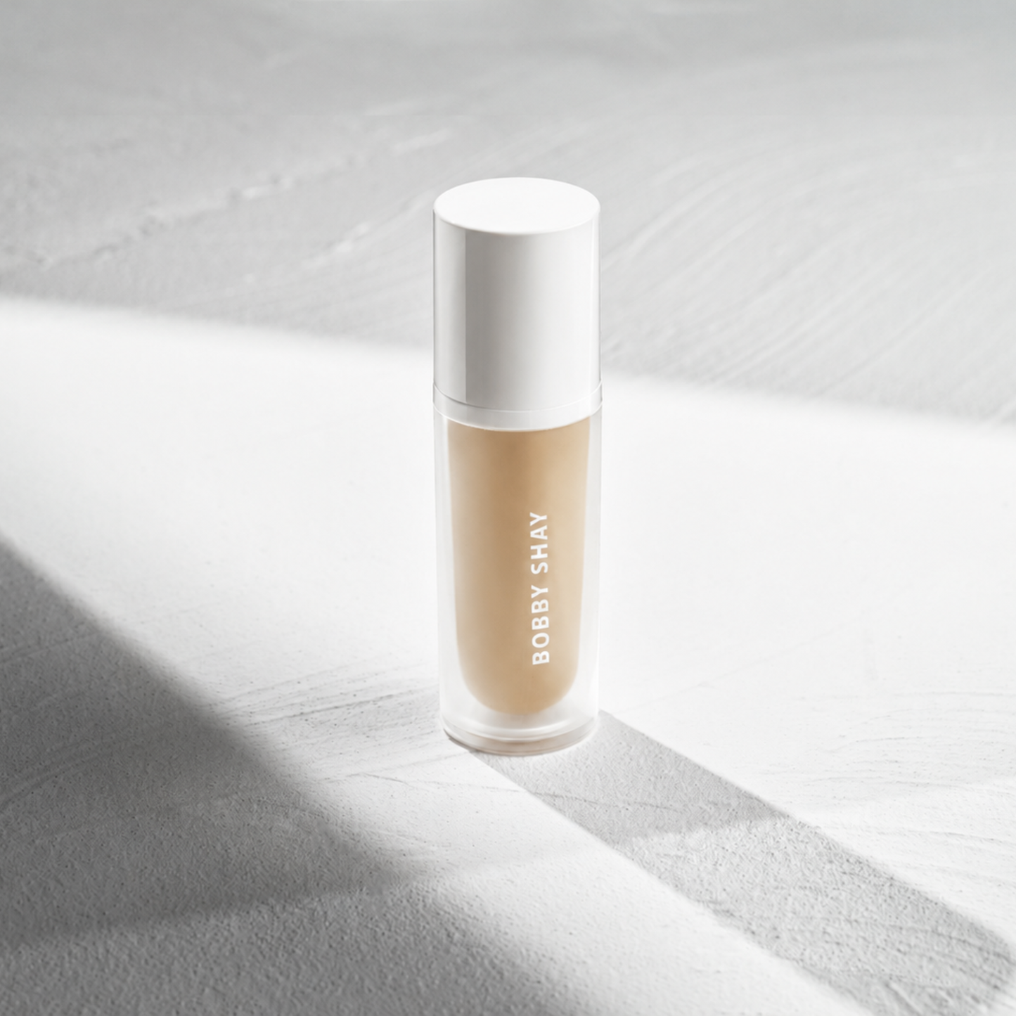 BeYOUtiful Soft Matte Longwear Liquid Foundation 32ml