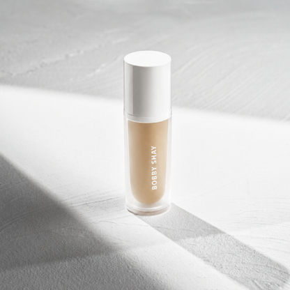 BeYOUtiful Soft Matte Longwear Liquid Foundation 32ml