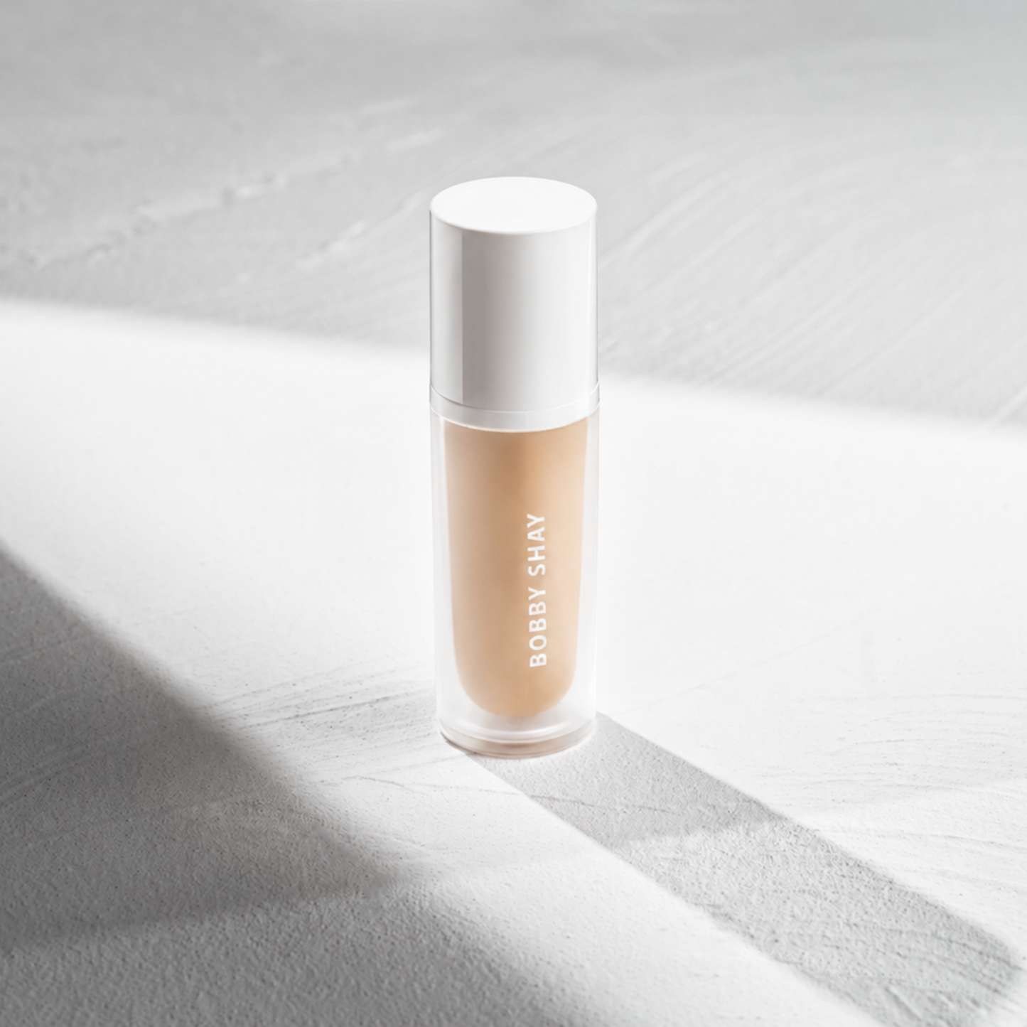 BeYOUtiful Soft Matte Longwear Liquid Foundation 32ml