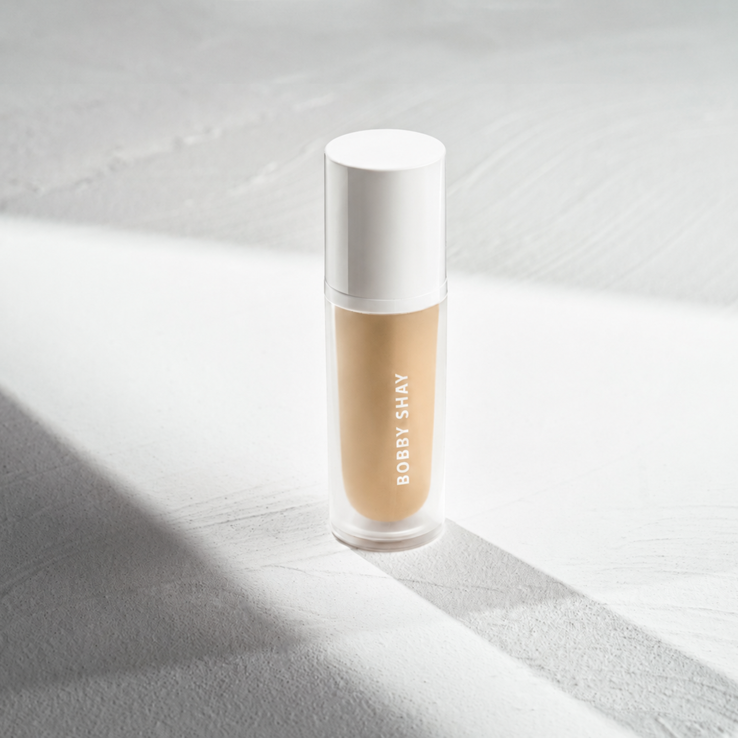 BeYOUtiful Soft Matte Longwear Liquid Foundation 32ml