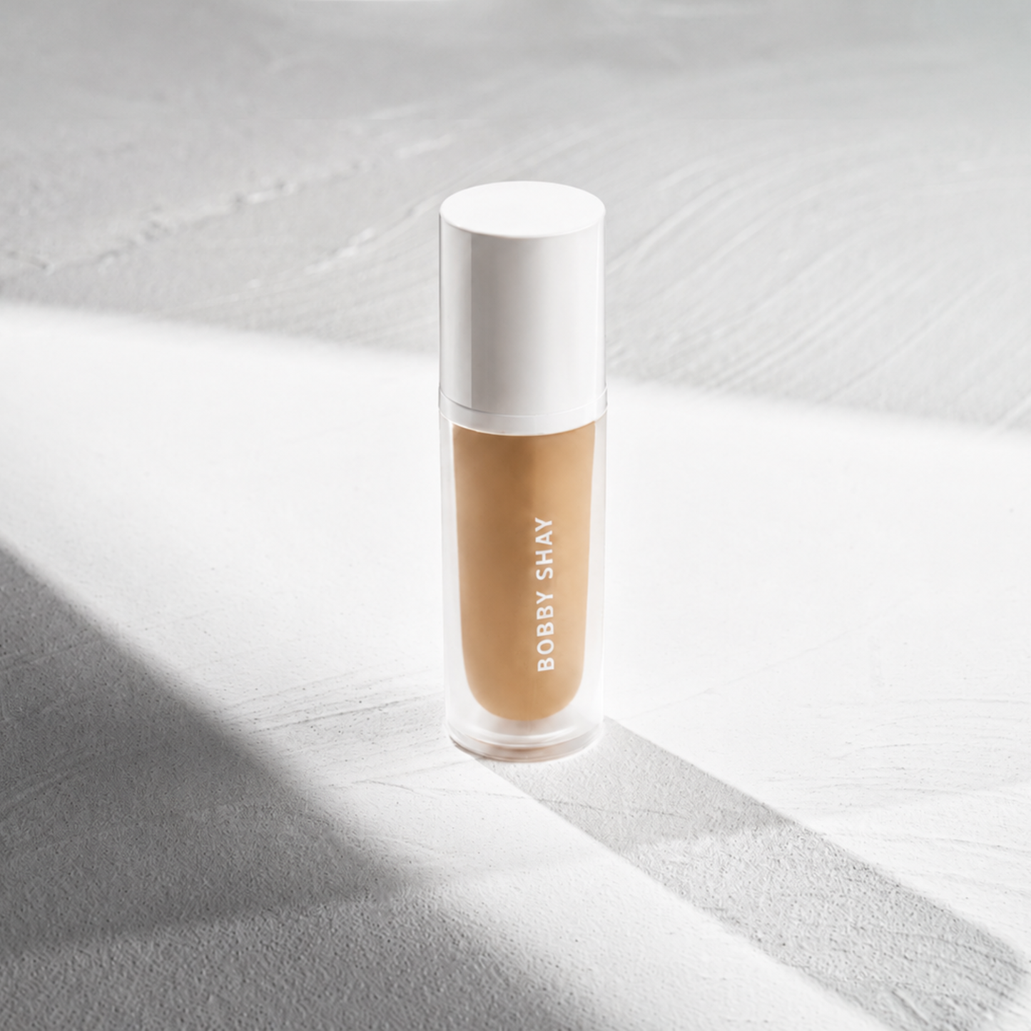 BeYOUtiful Soft Matte Longwear Liquid Foundation 32ml