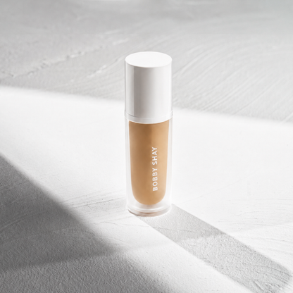 BeYOUtiful Soft Matte Longwear Liquid Foundation 32ml