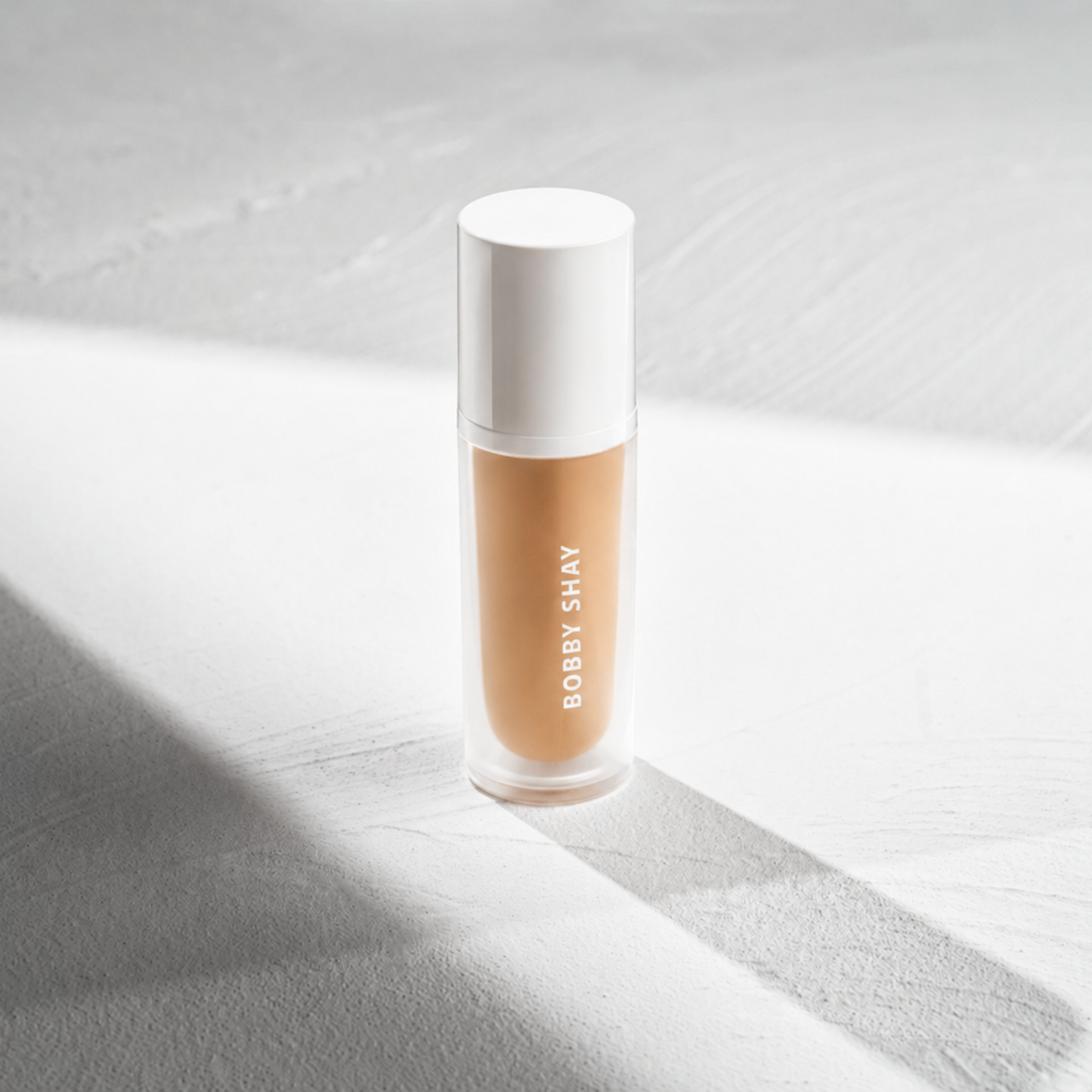 BeYOUtiful Soft Matte Longwear Liquid Foundation 32ml